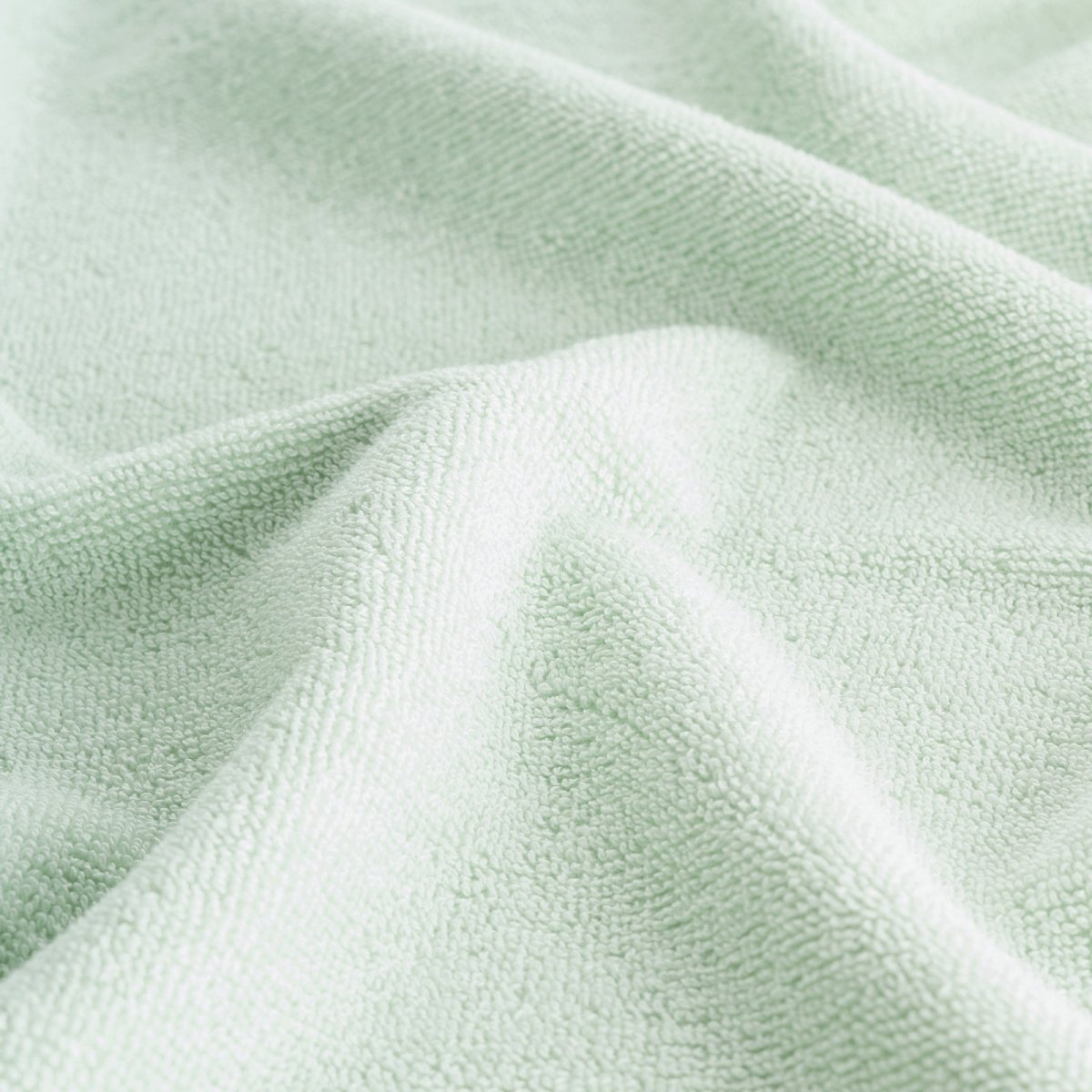 The Essential 2x Hand Towel Set