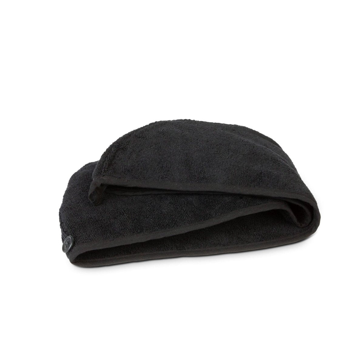 The Turban Towel