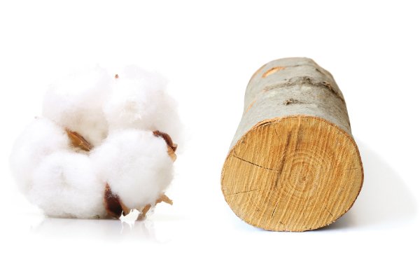 Sustainable Materials