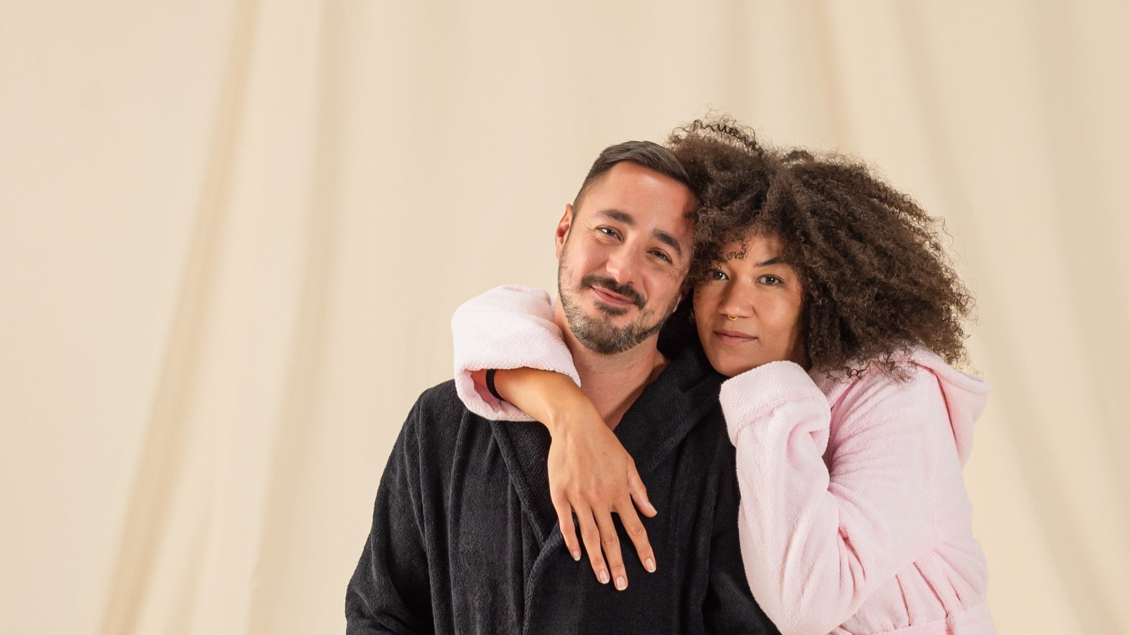 So bleibt Kushel immer flauschig