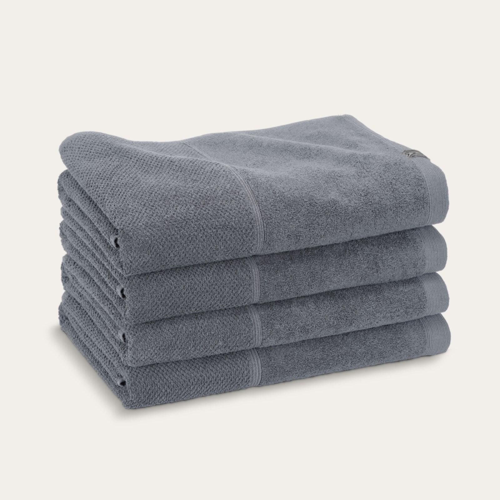 The Hand Towel 4 für 3