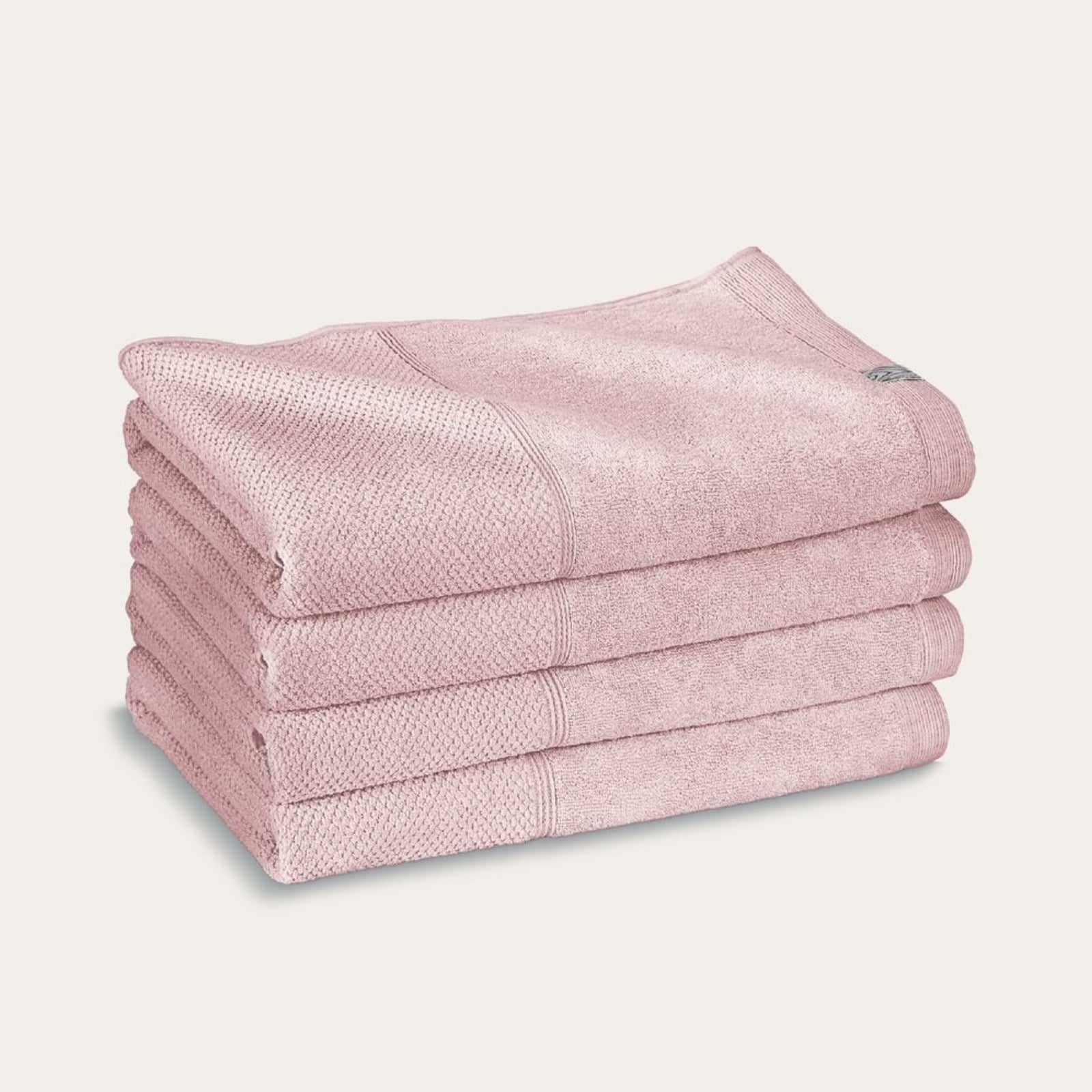 The Hand Towel 4 für 3