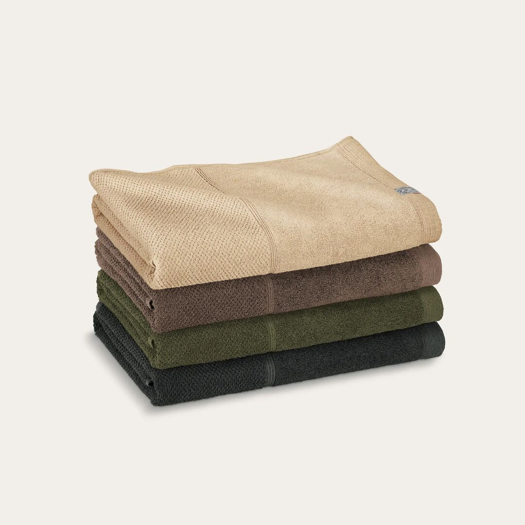 Hand and Hair Birthday Set