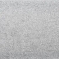 Vorbestellung -  Kushel Bettwäsche Set Deckenbezug und Kissenbezug Flanell Chambray