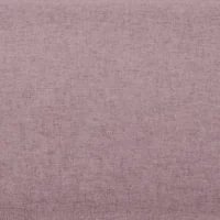Vorbestellung -  Kushel Bettwäsche Set Deckenbezug und Kissenbezug Flanell Chambray