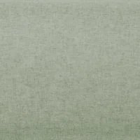 Vorbestellung -  Kushel Bettwäsche Set Deckenbezug und Kissenbezug Flanell Chambray