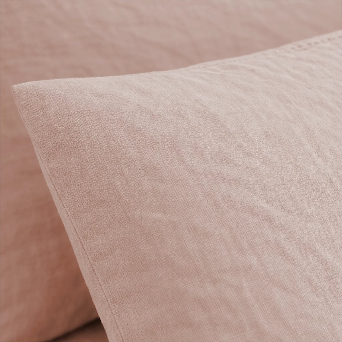 Kushel Bettlaken - Leinen