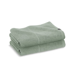 2x The Bath Towel