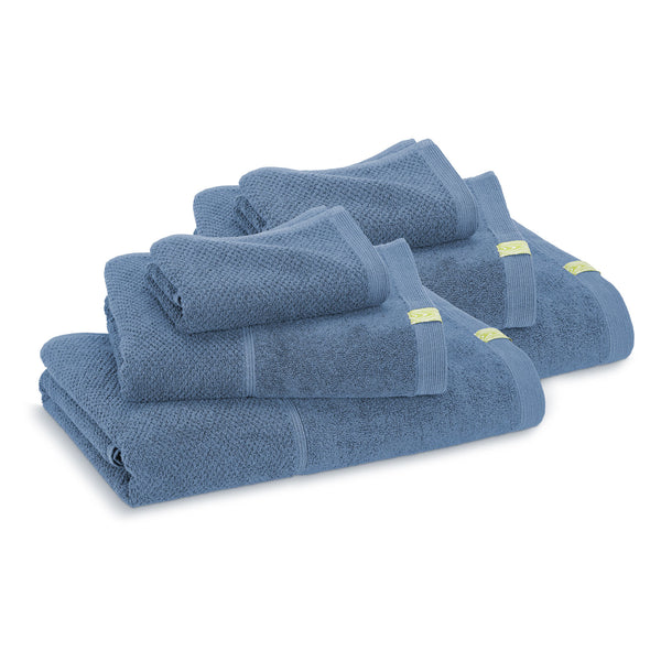 Kushel Handtücher – Kushel Towels