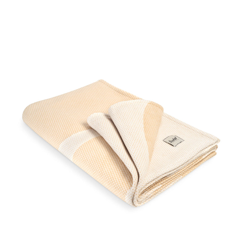 Kushel Leaf Duo Set