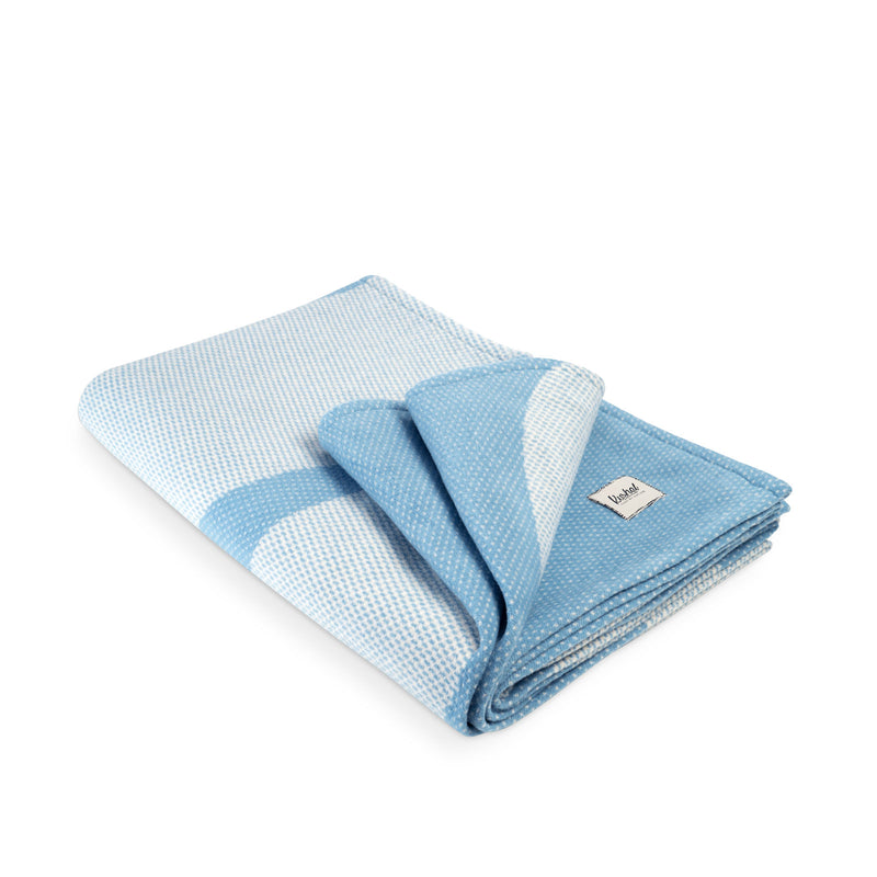 Kushel Leaf Duo Set