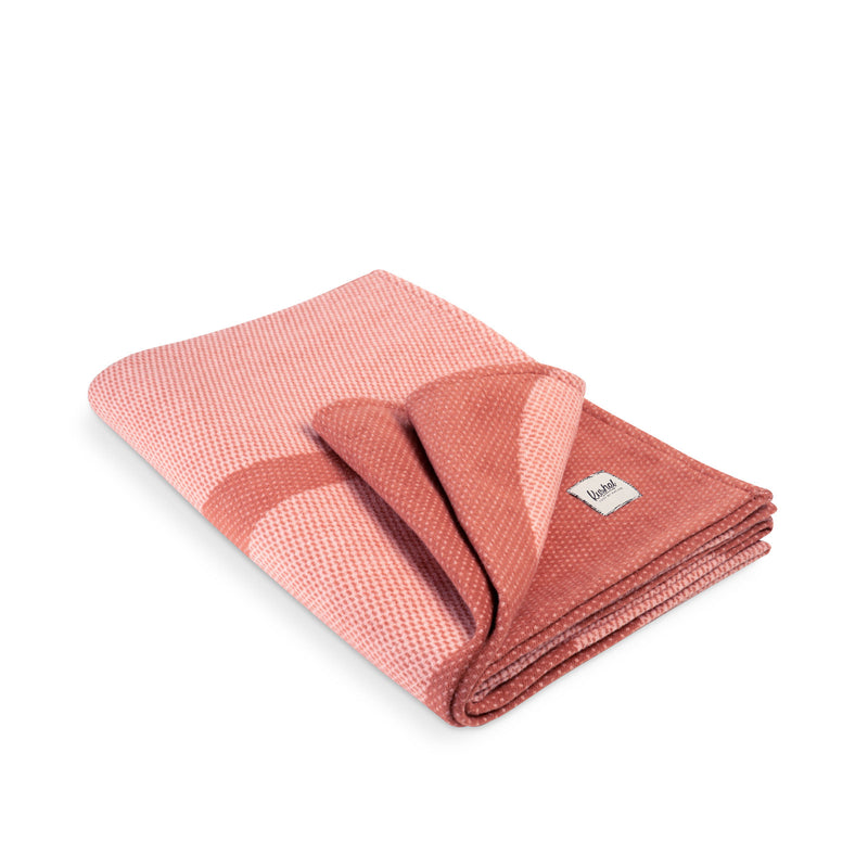 Kushel Leaf Duo Set