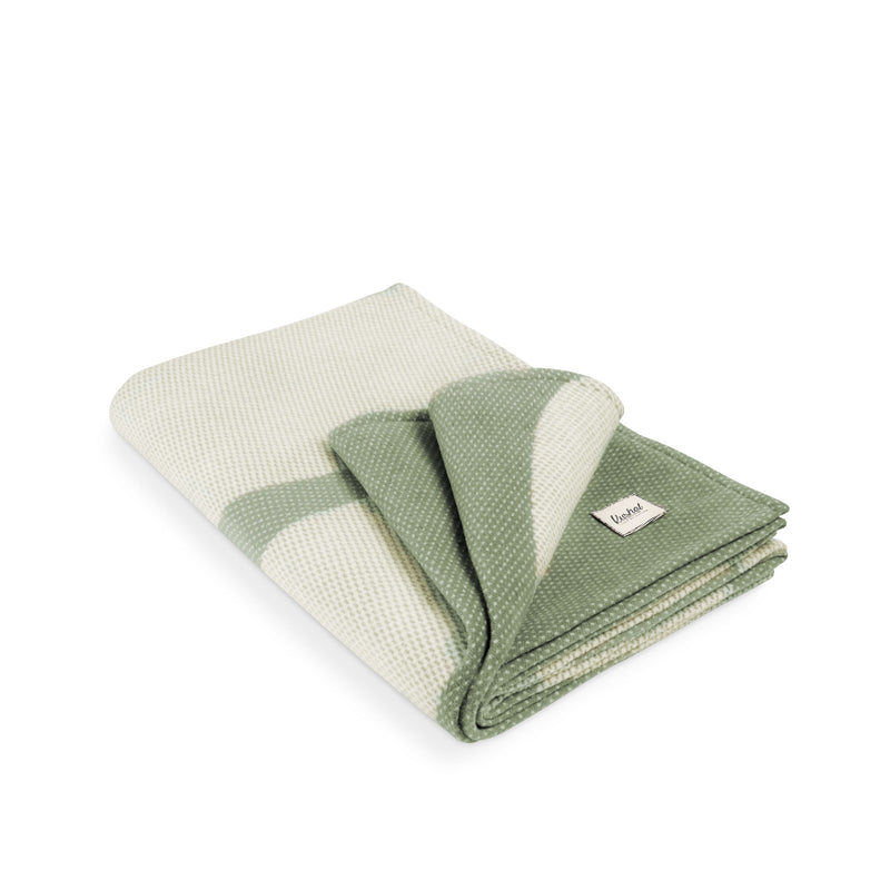 Kushel Leaf Duo Set