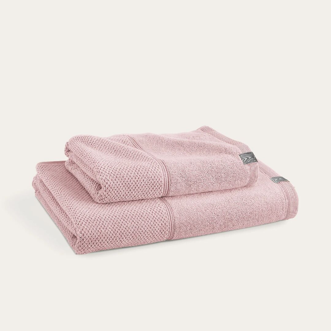 The Daily Set