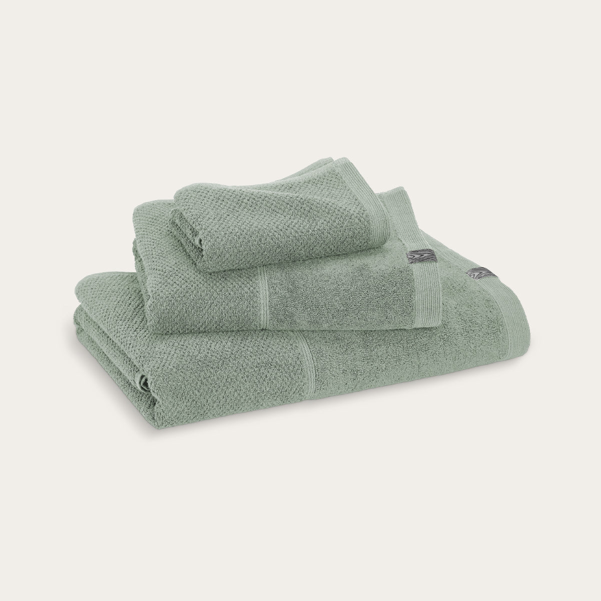 The Cosy Set