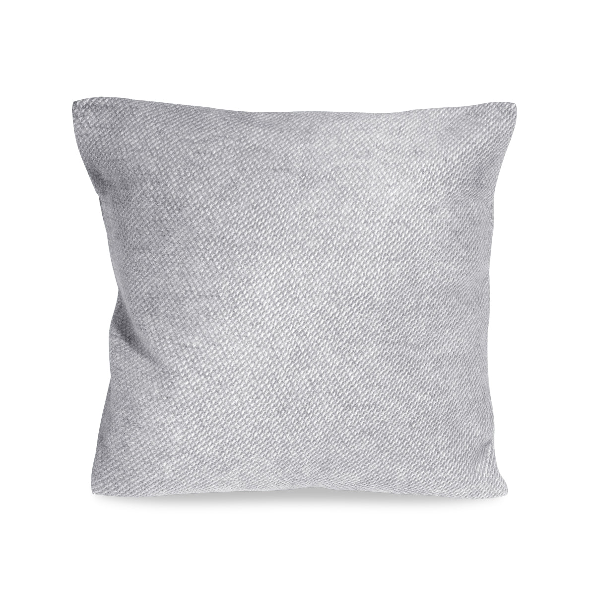 Kushel Decke Woven + Kissen