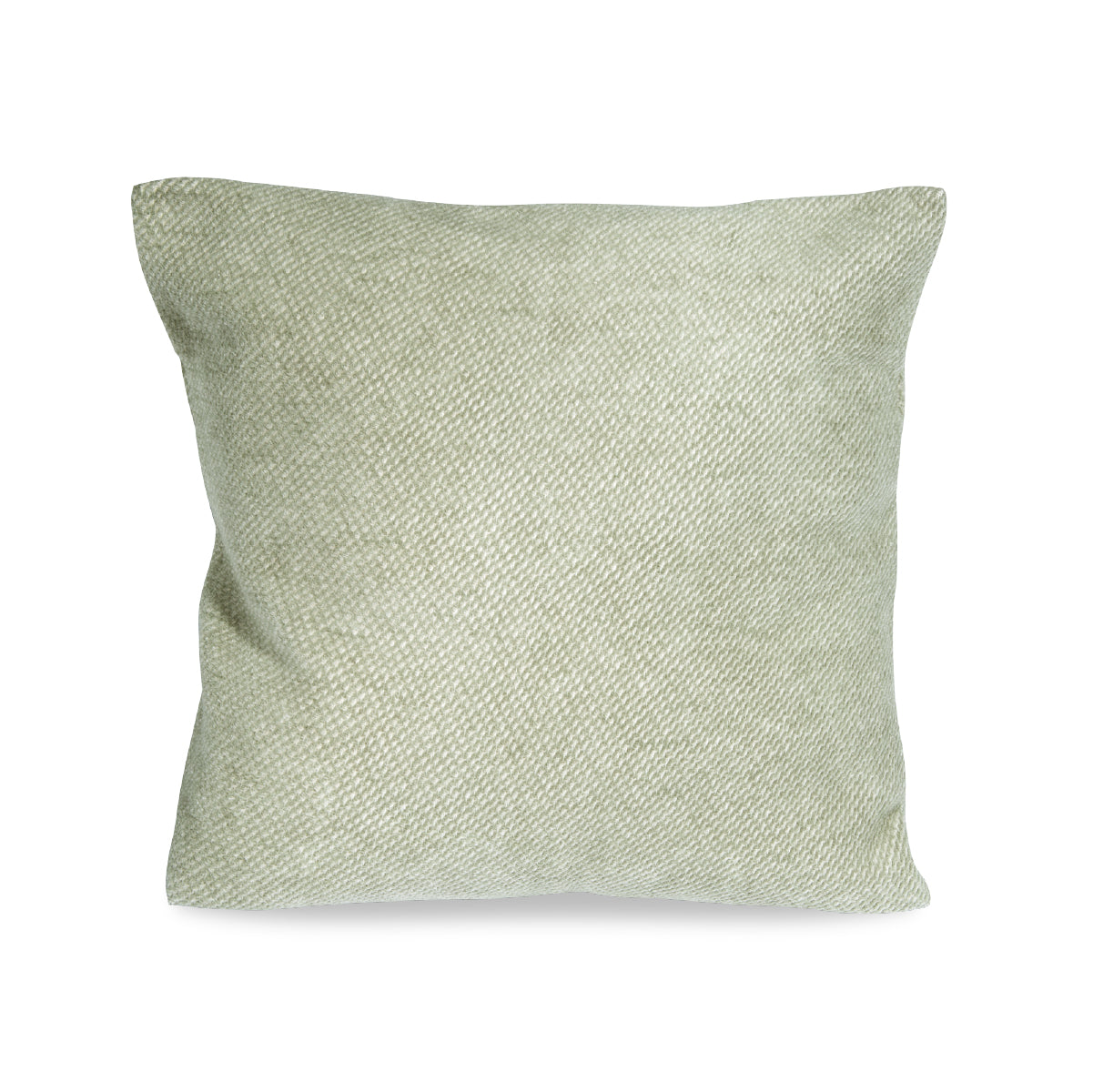 Kushel Decke Woven + Kissen
