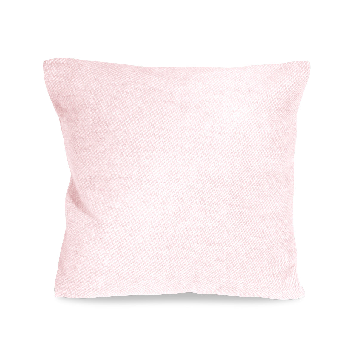 Kushel Decke Woven + Kissen