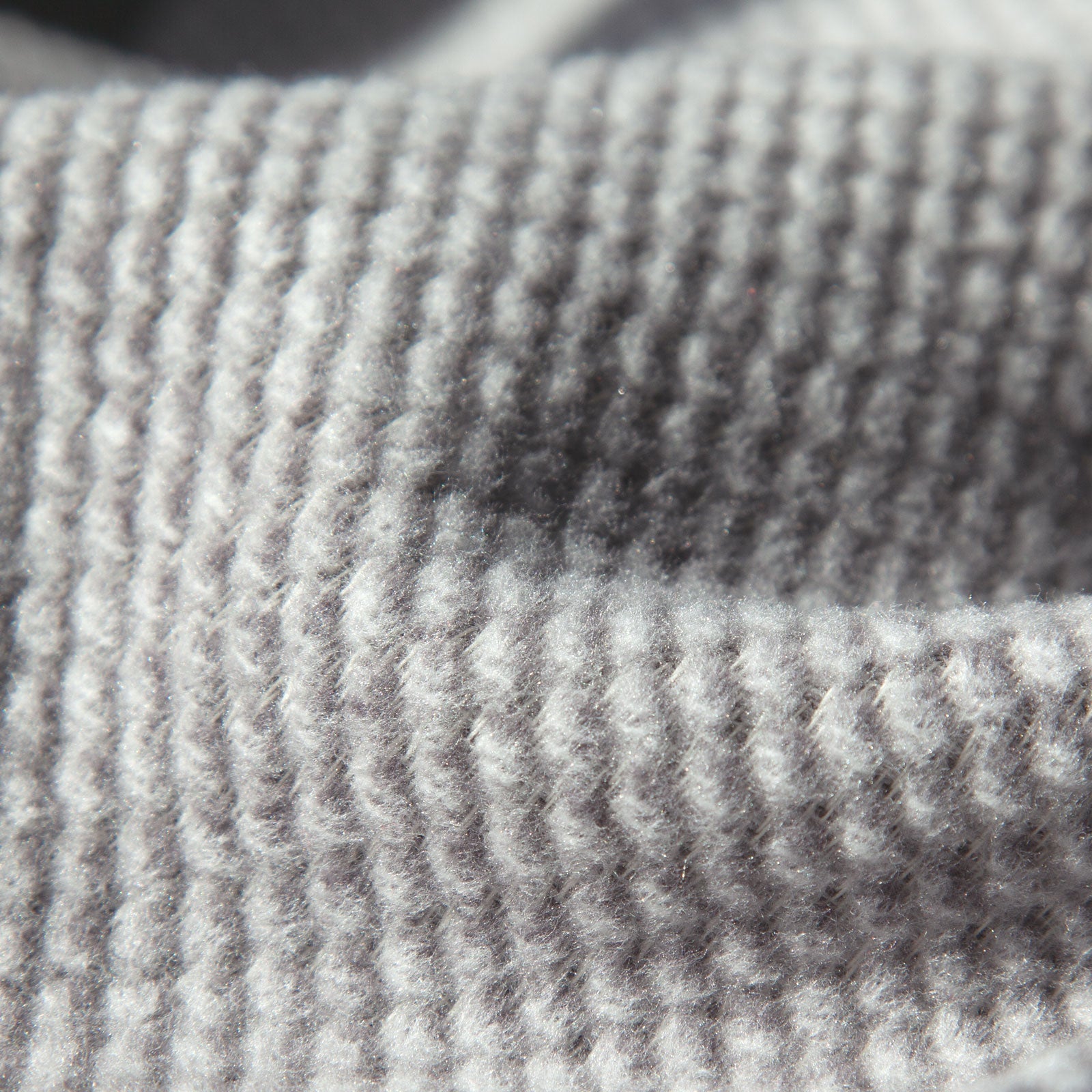 Kushel Decke Woven + Kissen