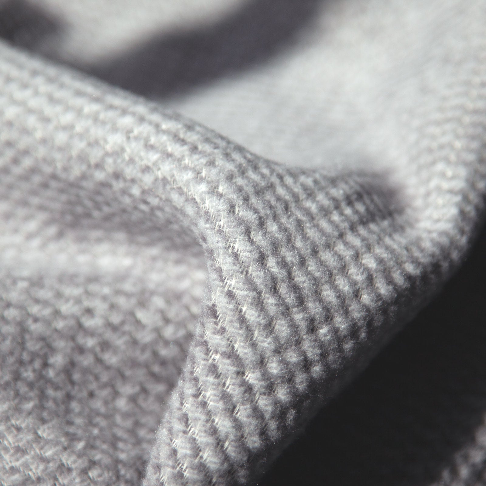 Kushel Decke Woven + Kissen