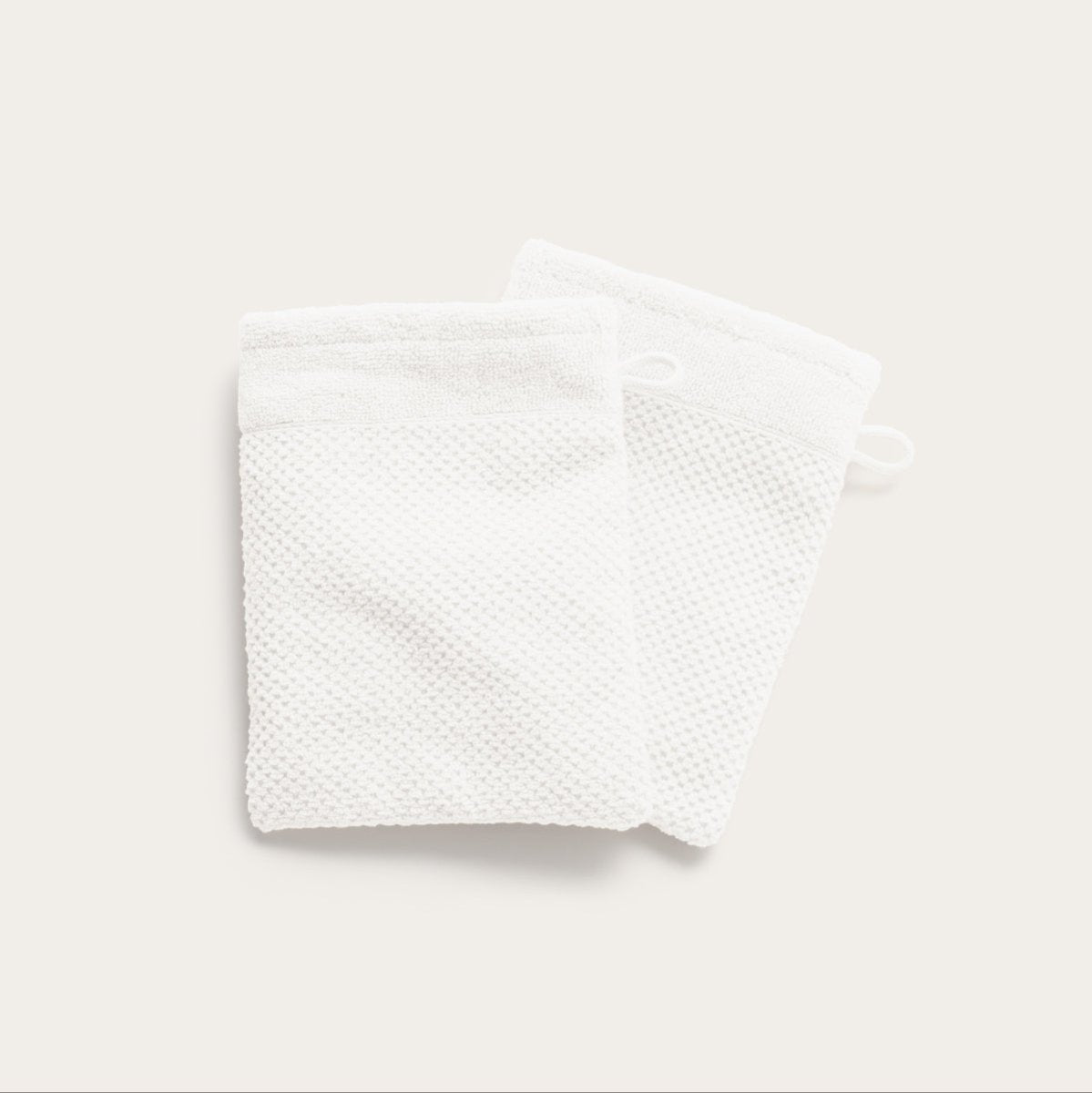 Dein Gratis Wash Glove Set zum Family Set