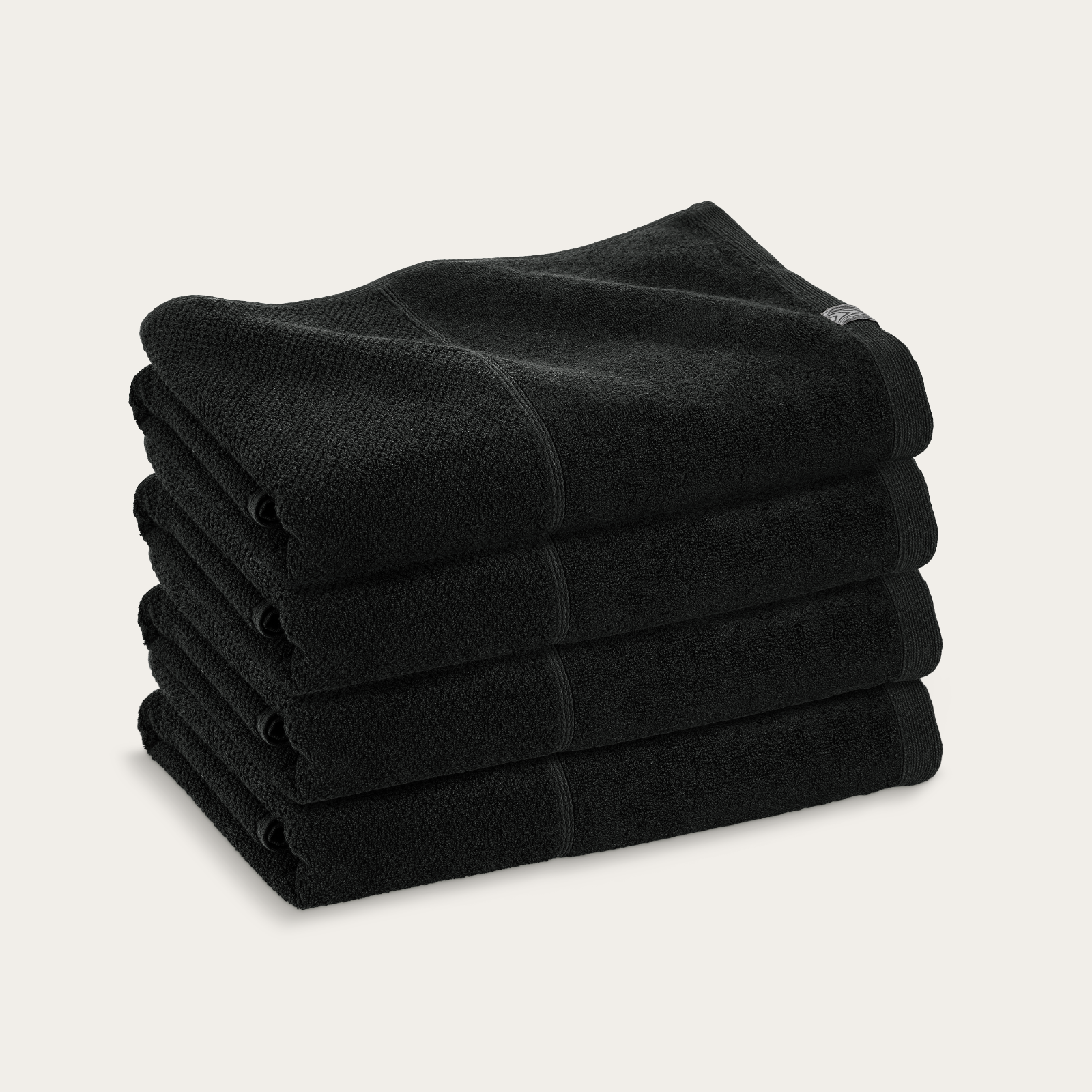 The Bath Towel 4 für 3