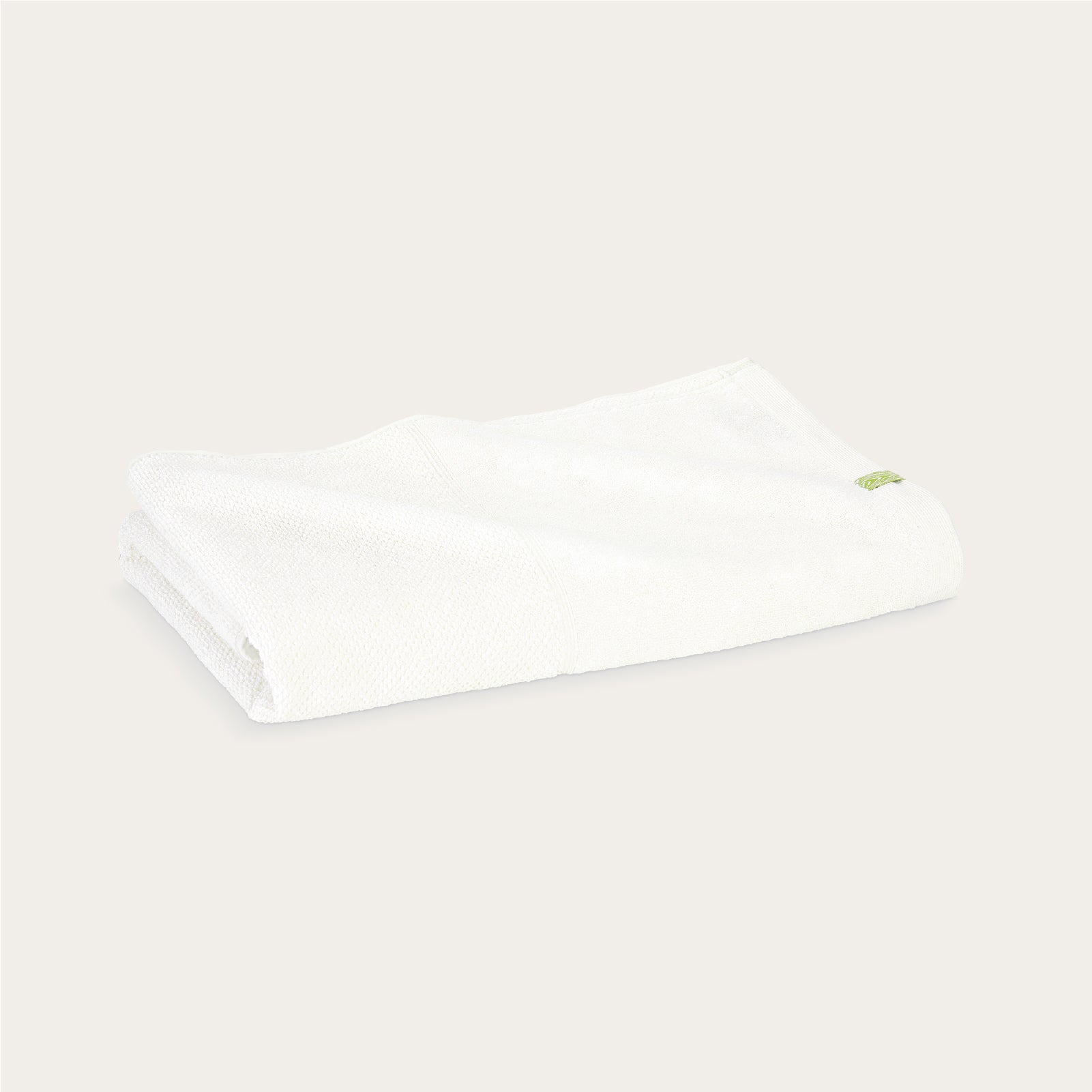 The Bath Sheet
