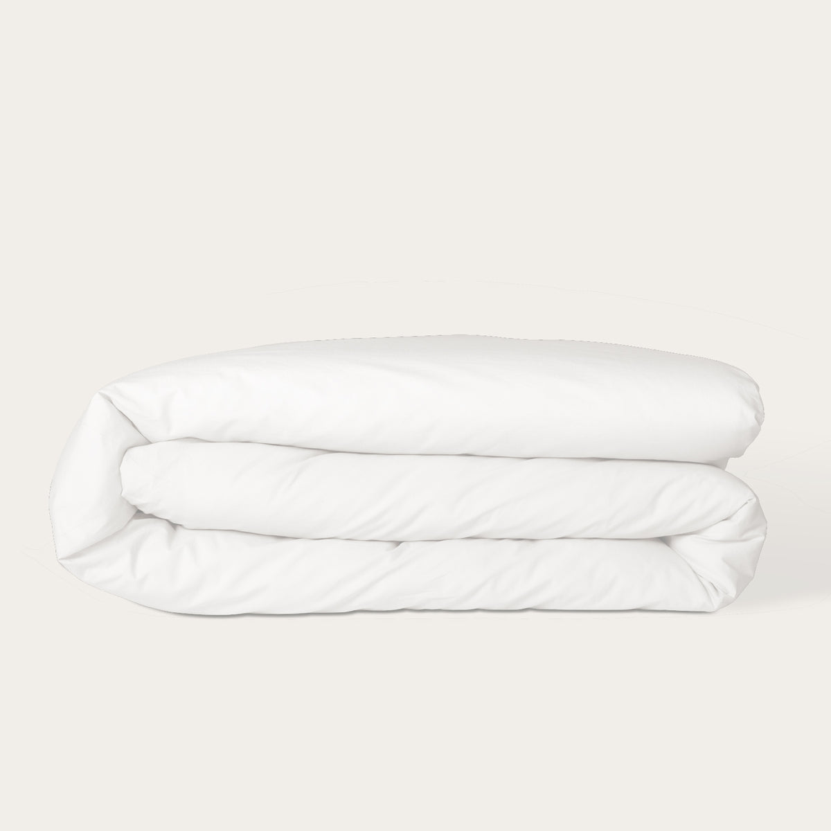 Kushel Blanket