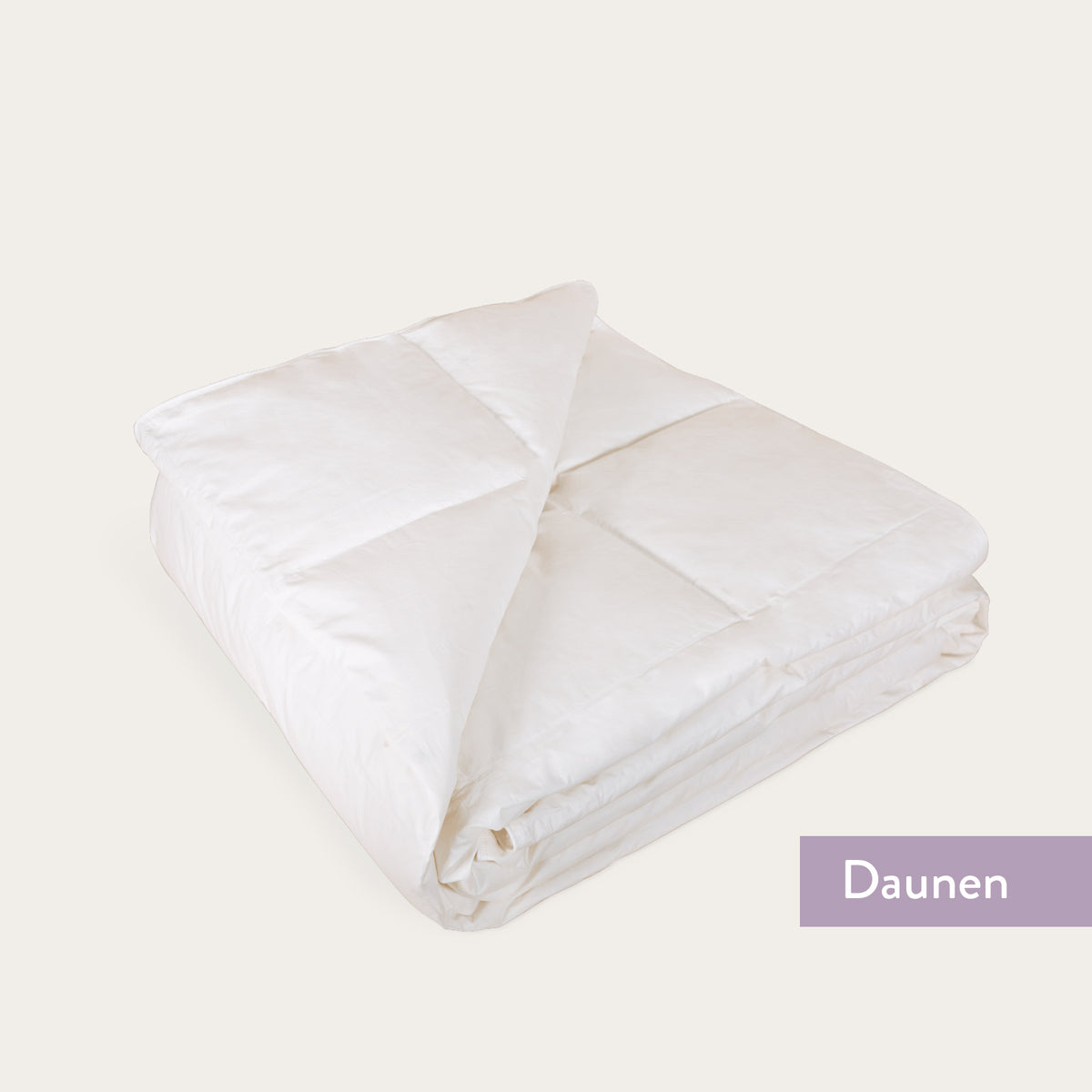 Kushel Blanket