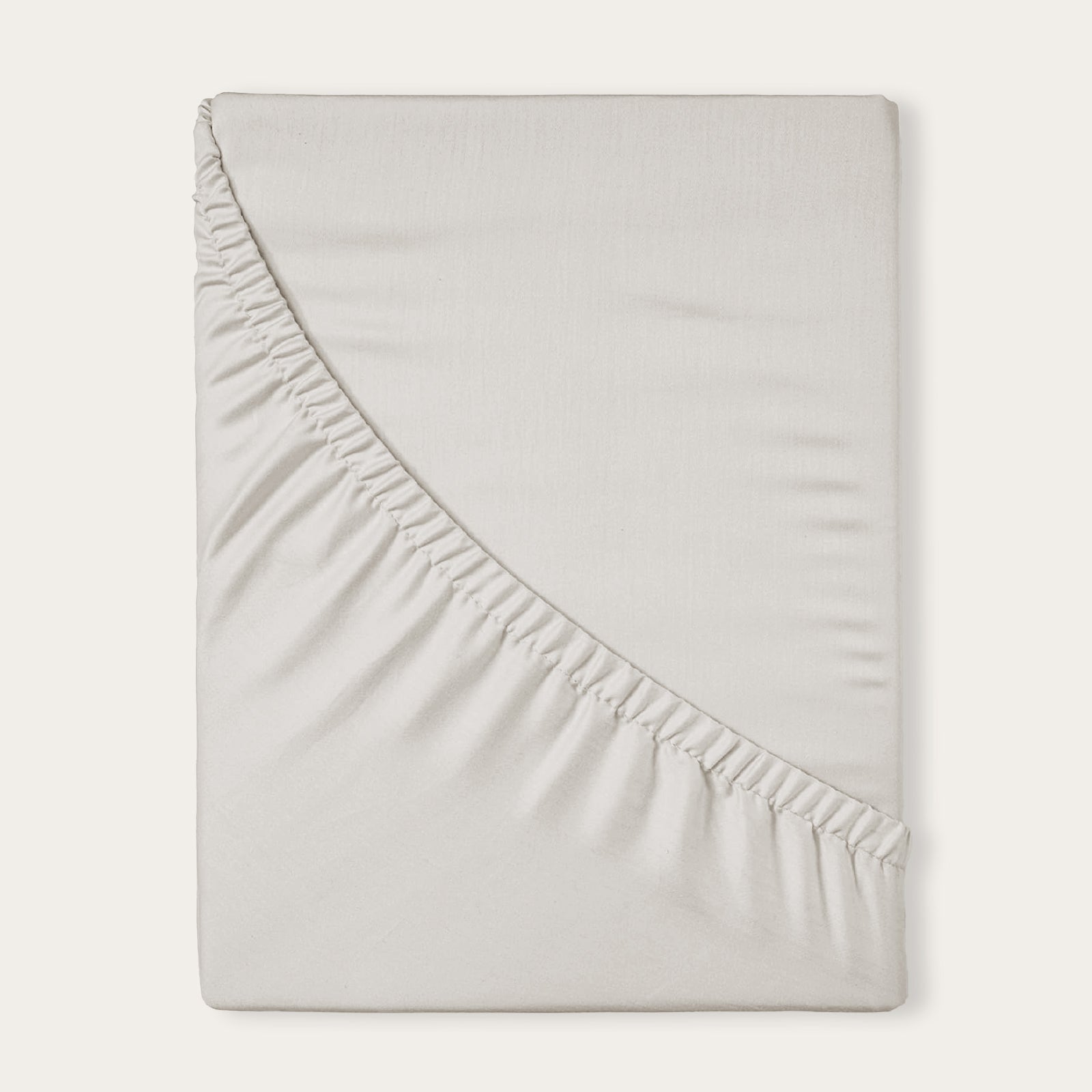 Kushel Blanket