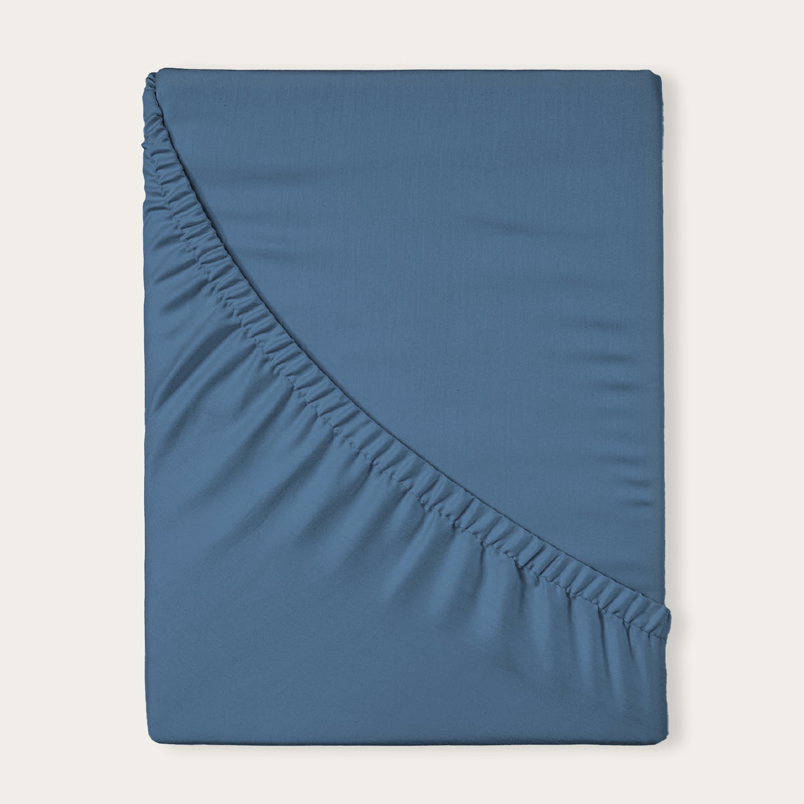 Kushel Blanket