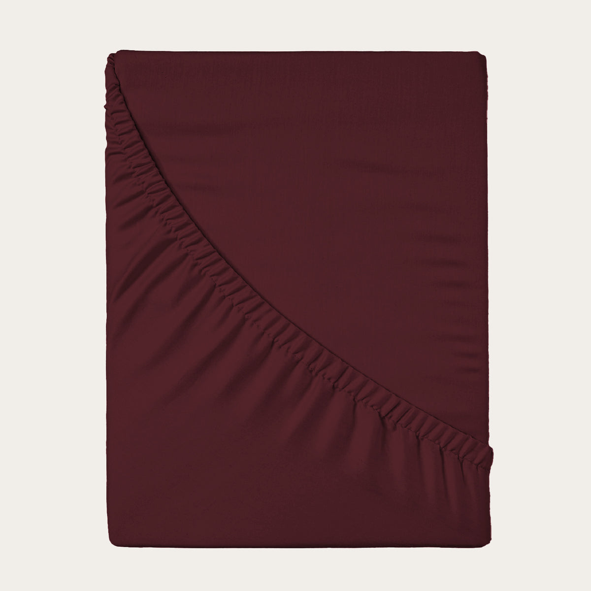 Kushel Blanket
