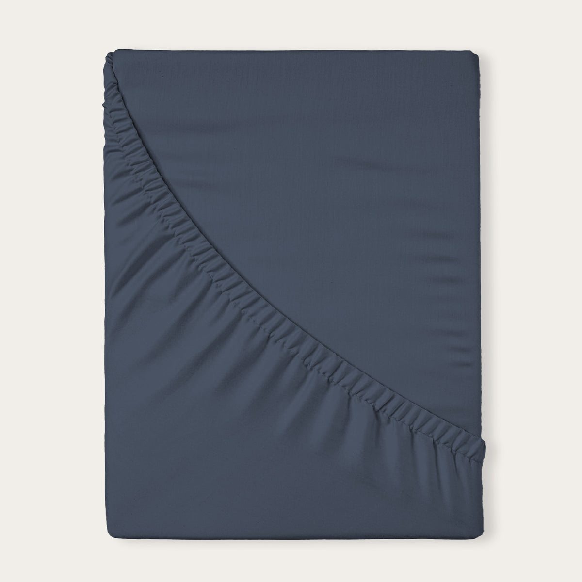 Kushel Blanket