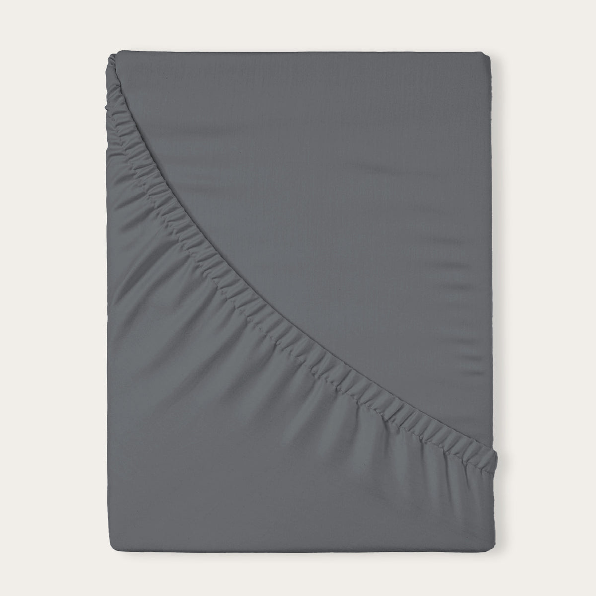 Kushel Blanket