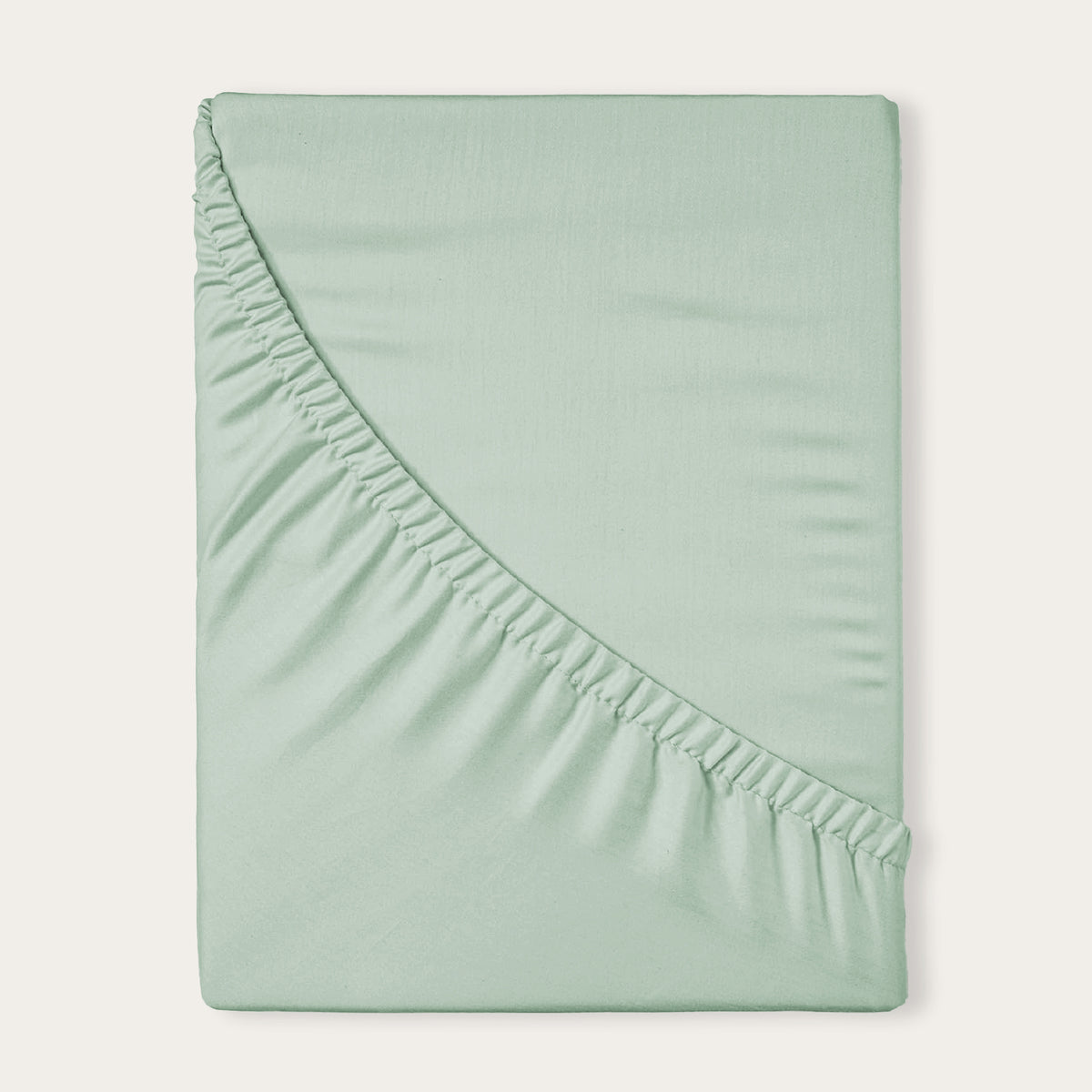 Kushel Blanket