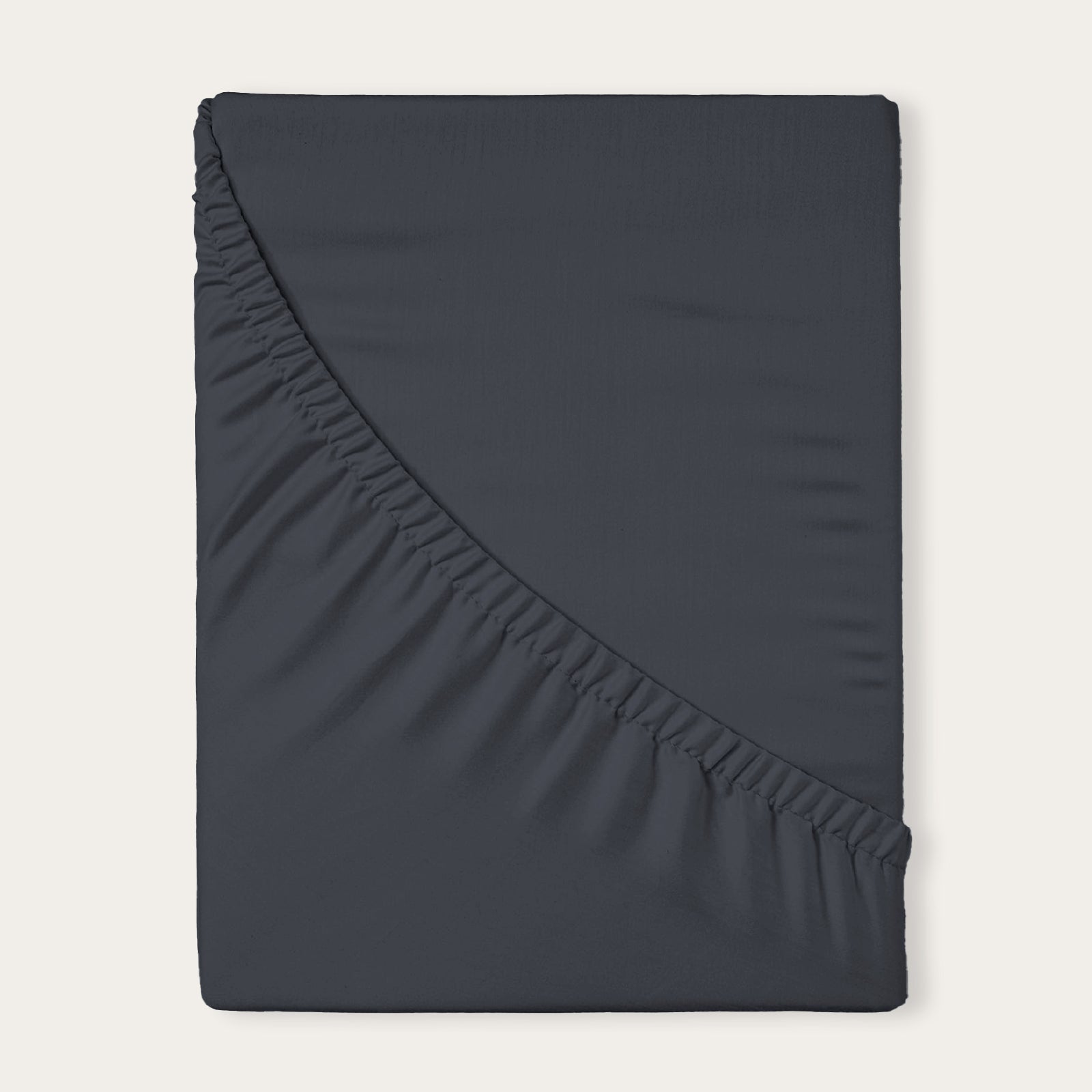 Kushel Blanket