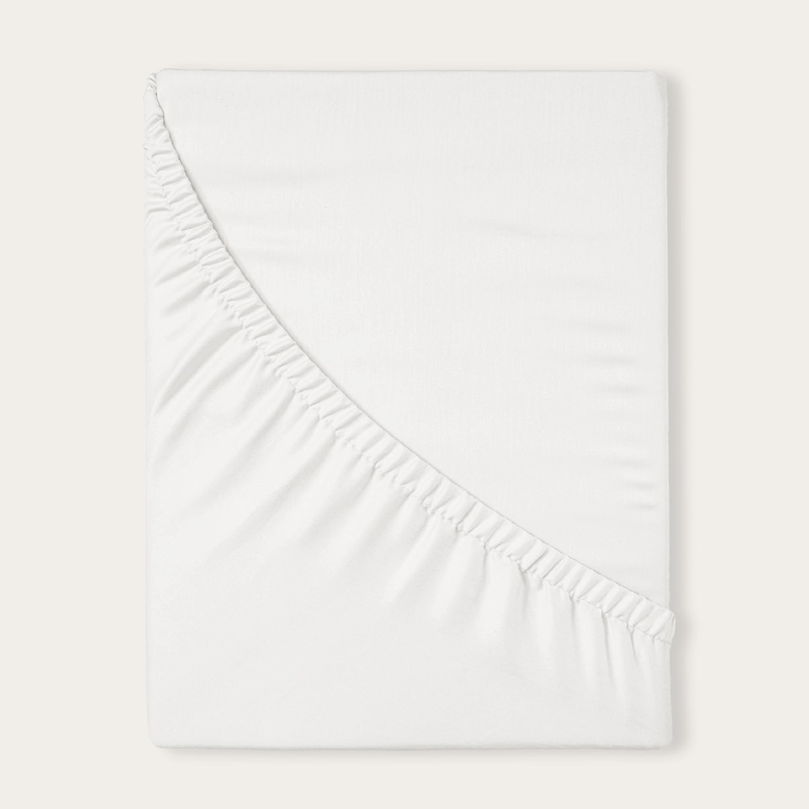 Kushel Blanket