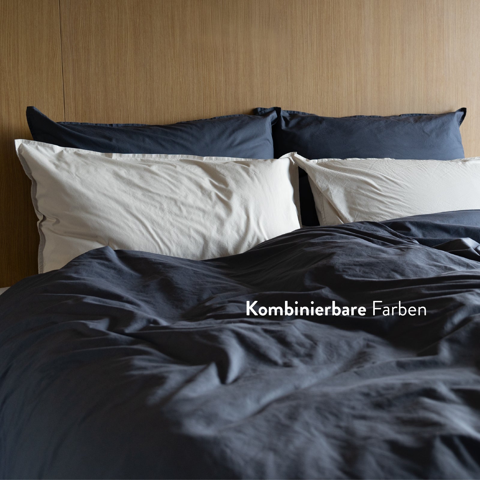 Kushel Blanket