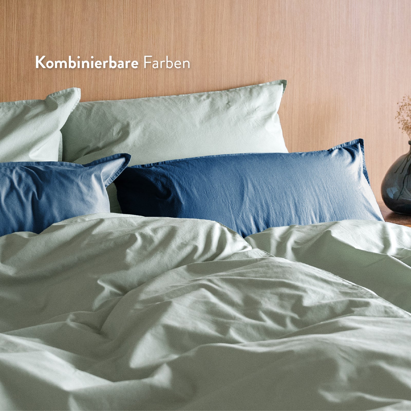 Kushel Blanket