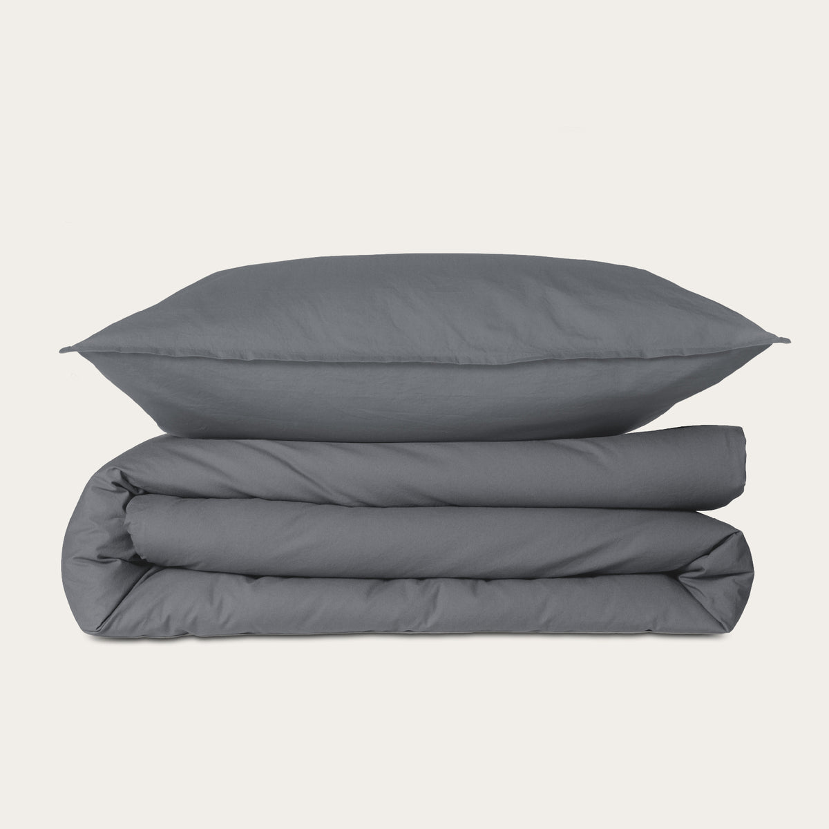 Kushel Blanket