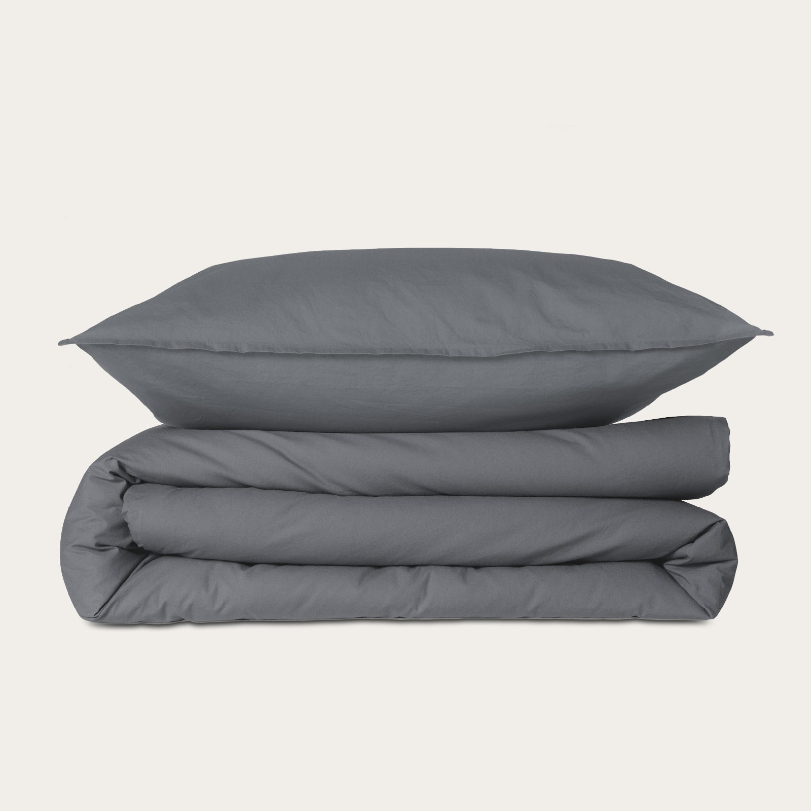 Kushel Blanket