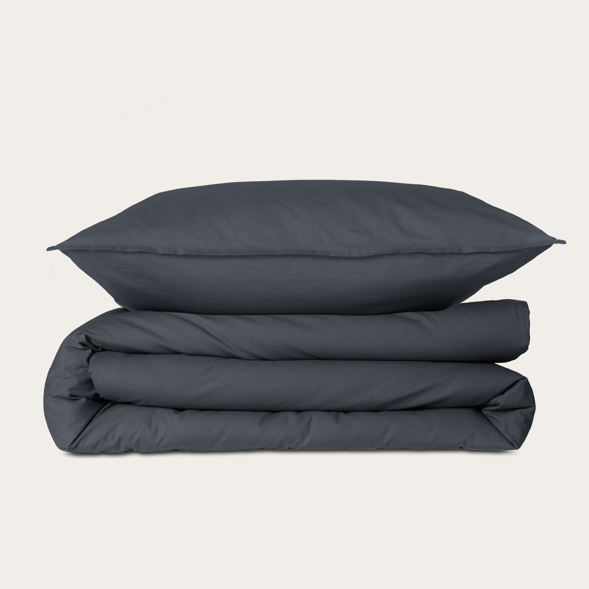 Kushel Blanket