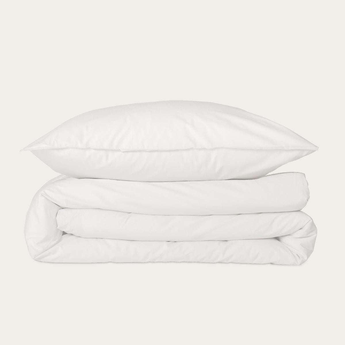 Kushel Blanket