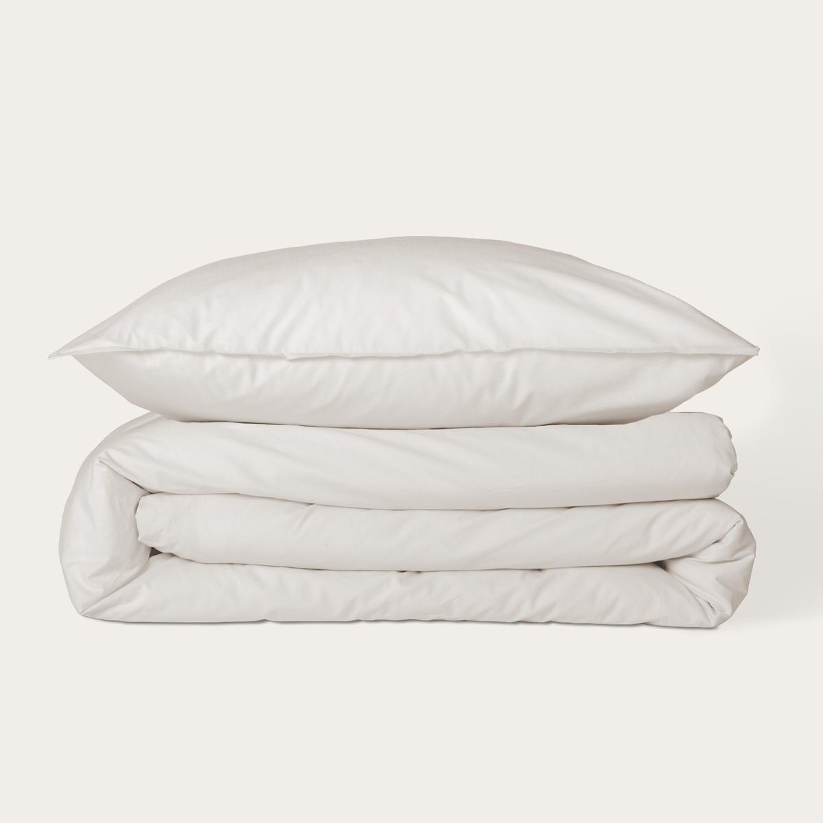 Kushel Blanket