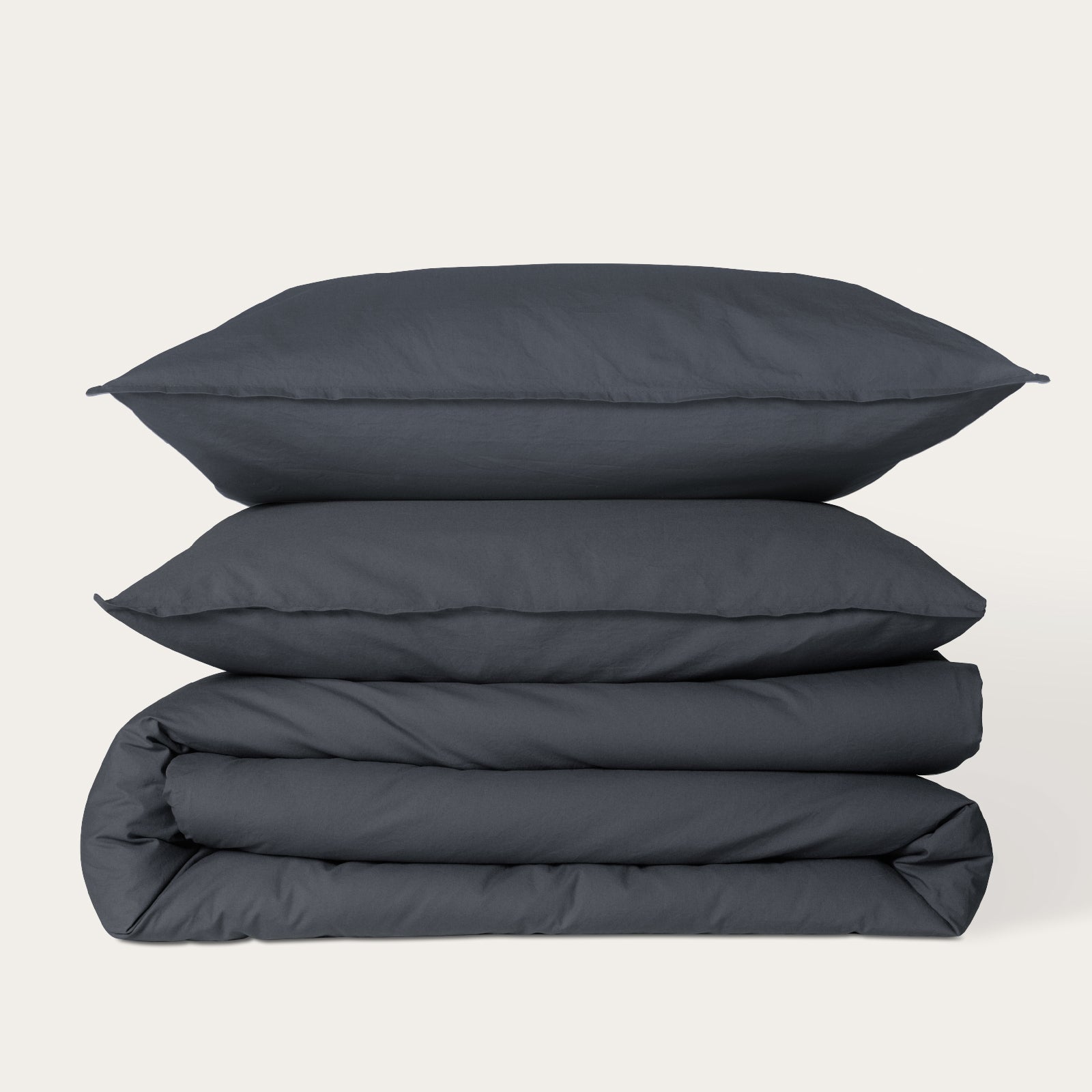 Kushel Blanket