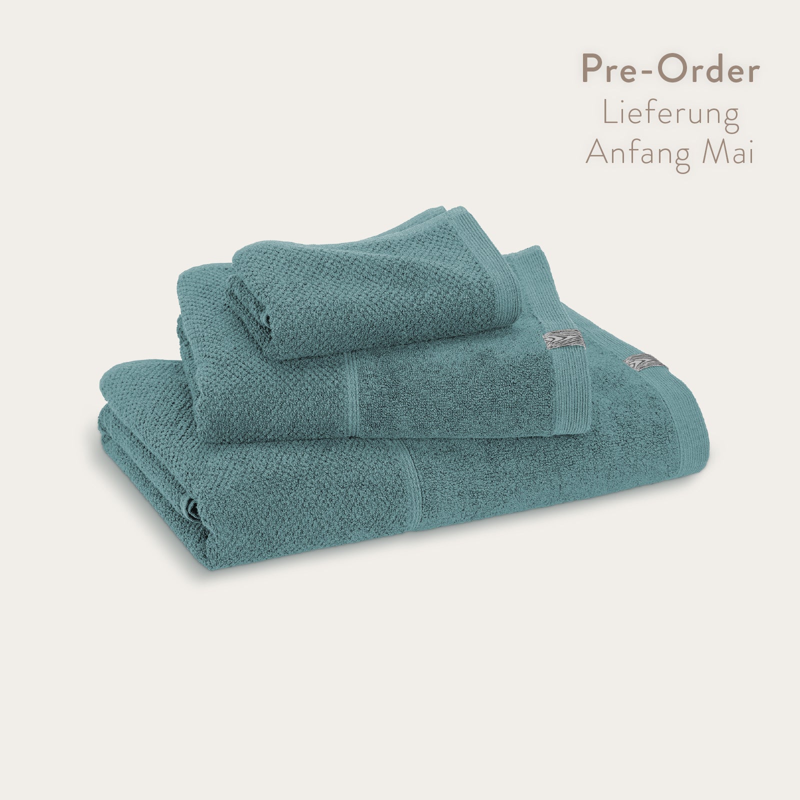 The Cosy Set