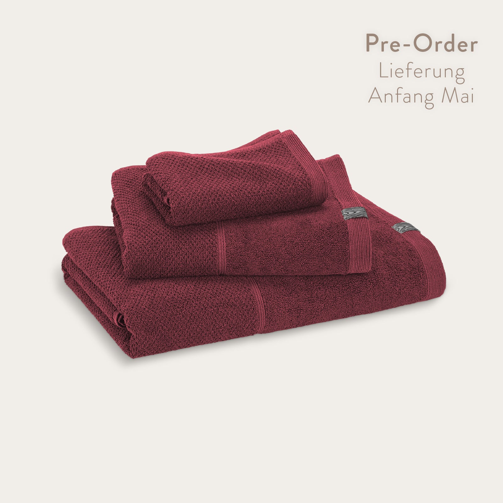 The Cosy Set