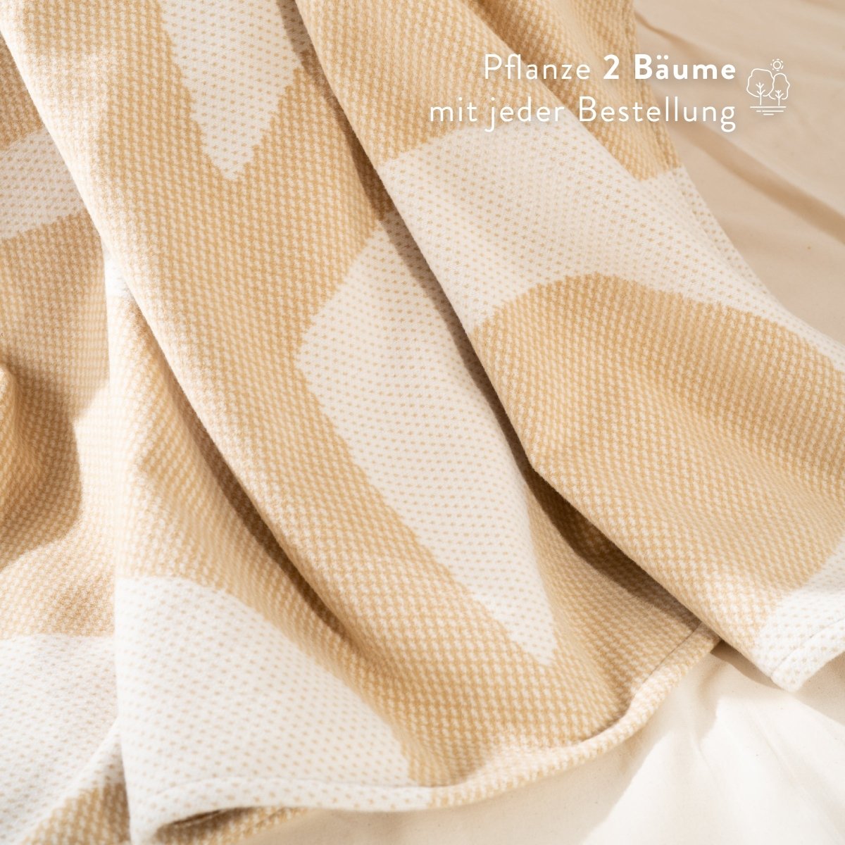 Kushel Blanket