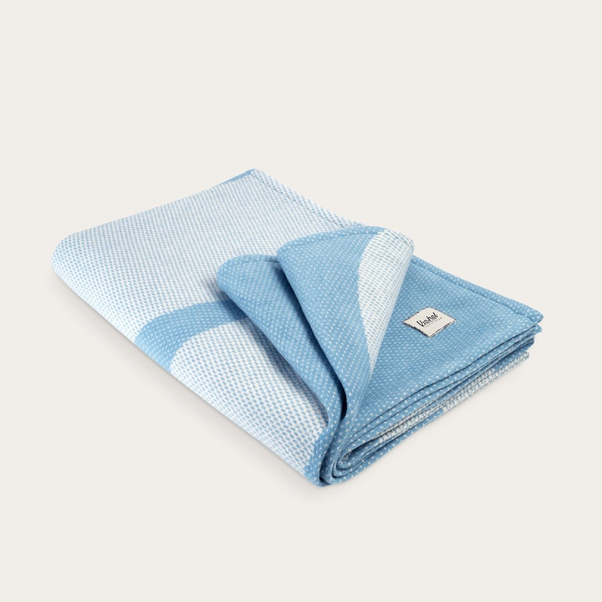 Kushel Blanket