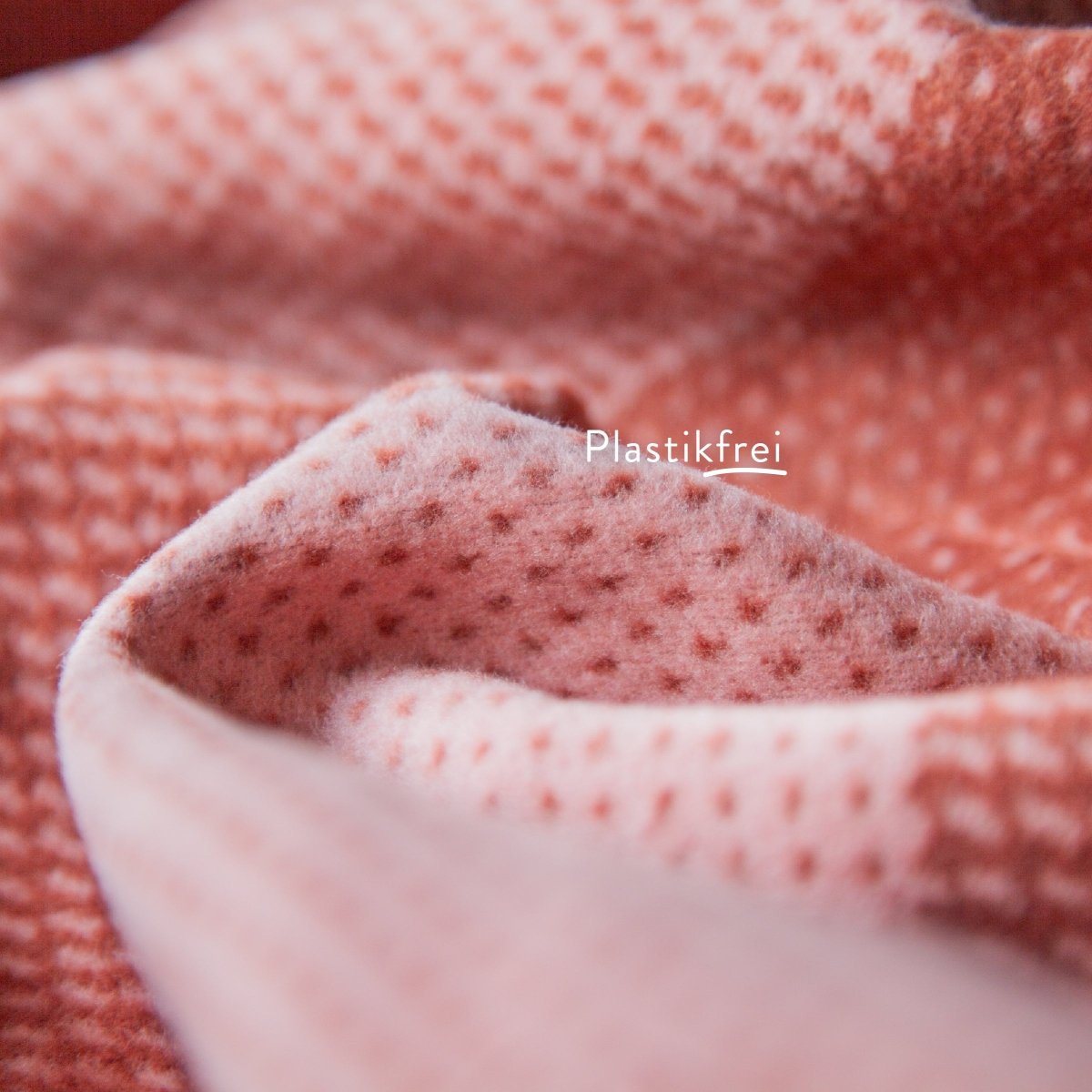Kushel Blanket